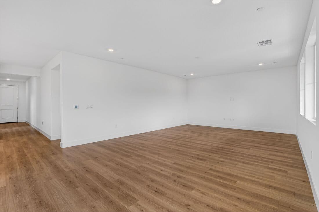 197 Golden Gate Lane - Photo 3