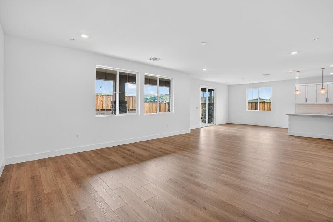 197 Golden Gate Lane - Photo 4