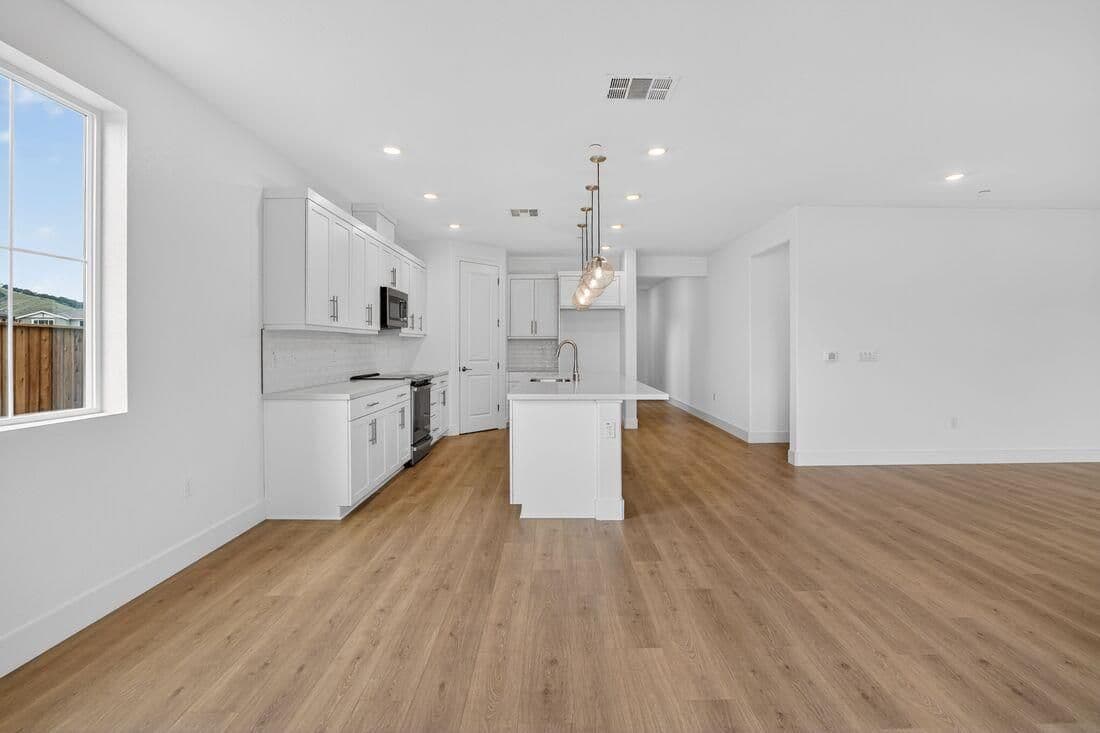 197 Golden Gate Lane - Photo 5
