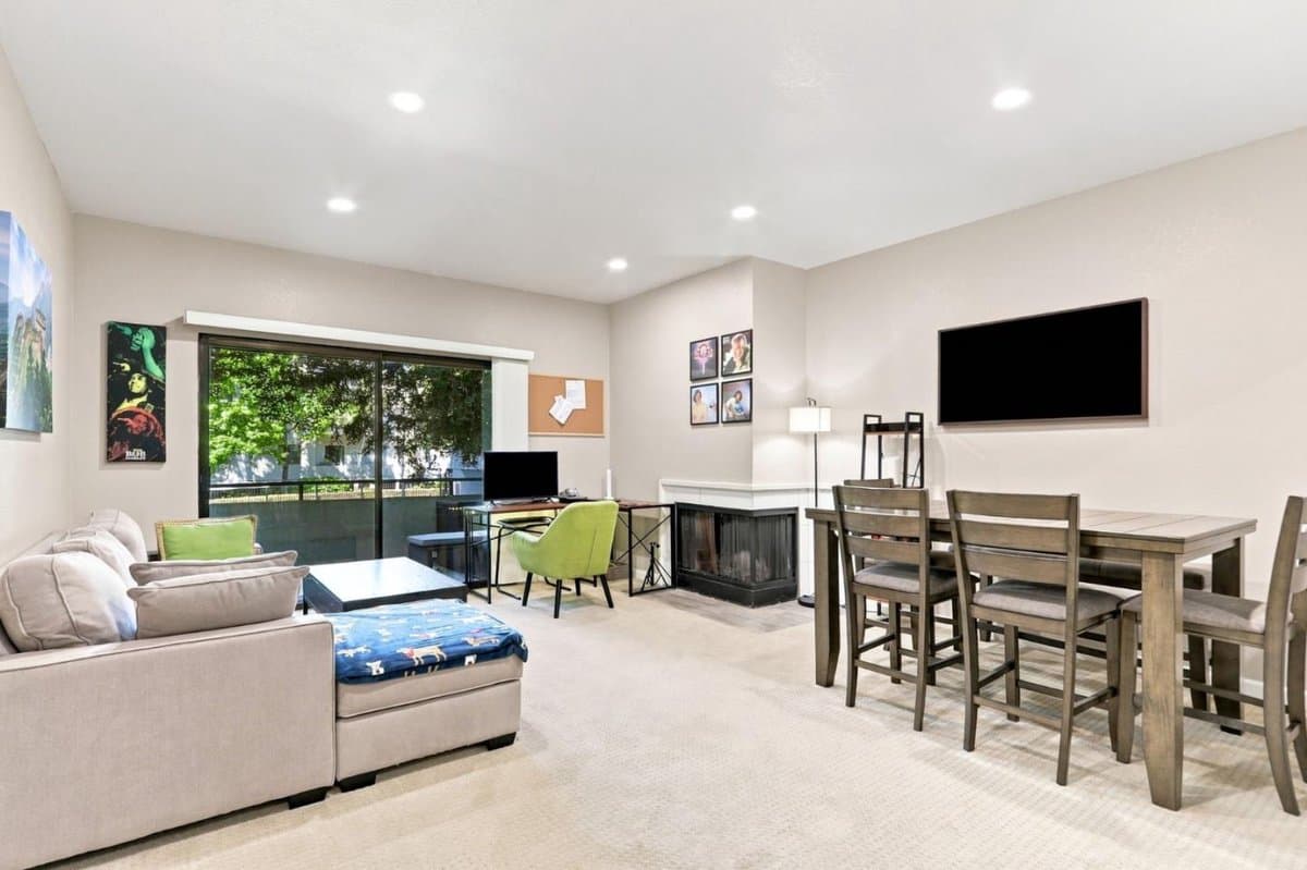 4671 Albany Circle #109 - Photo 2