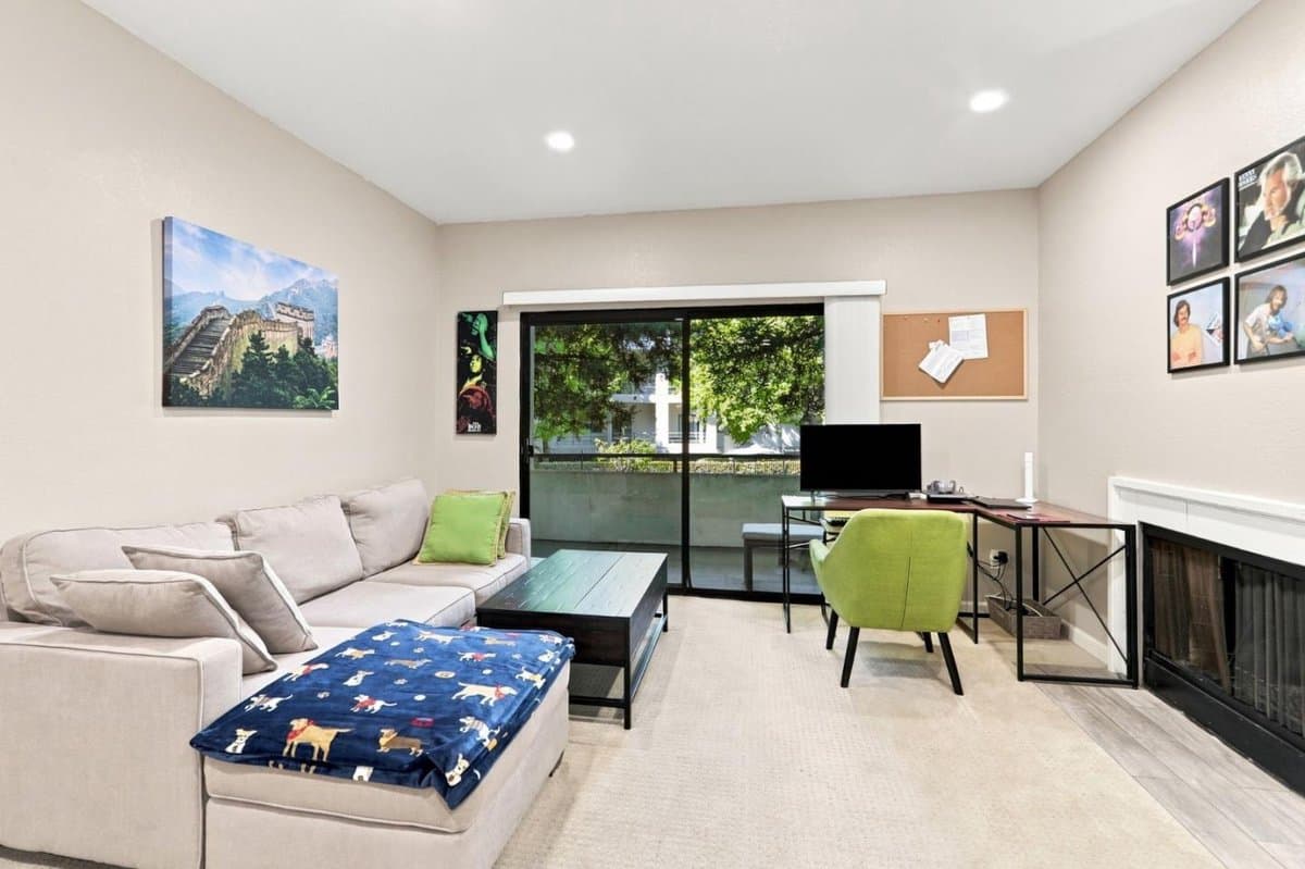 4671 Albany Circle #109 - Photo 4