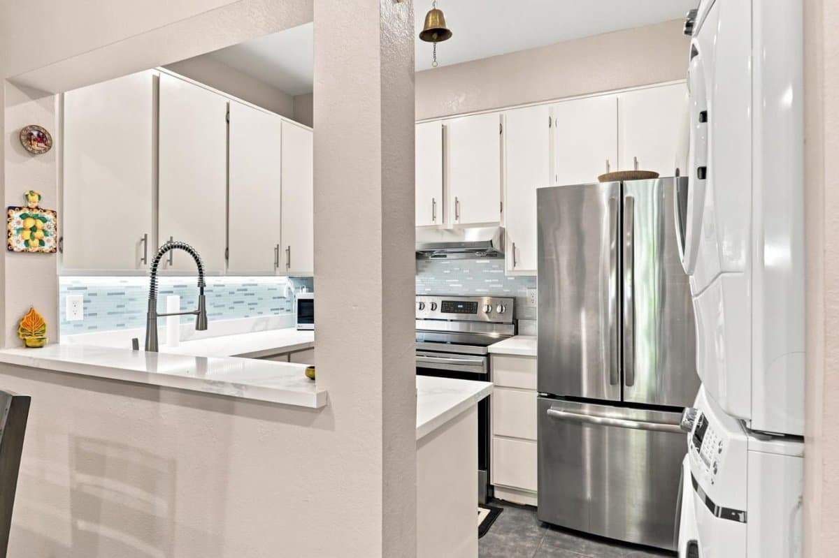 4671 Albany Circle #109 - Photo 5