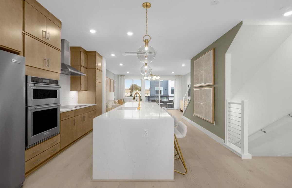 293 Dreamland Way #65-07 - Plan 4 - Photo 4