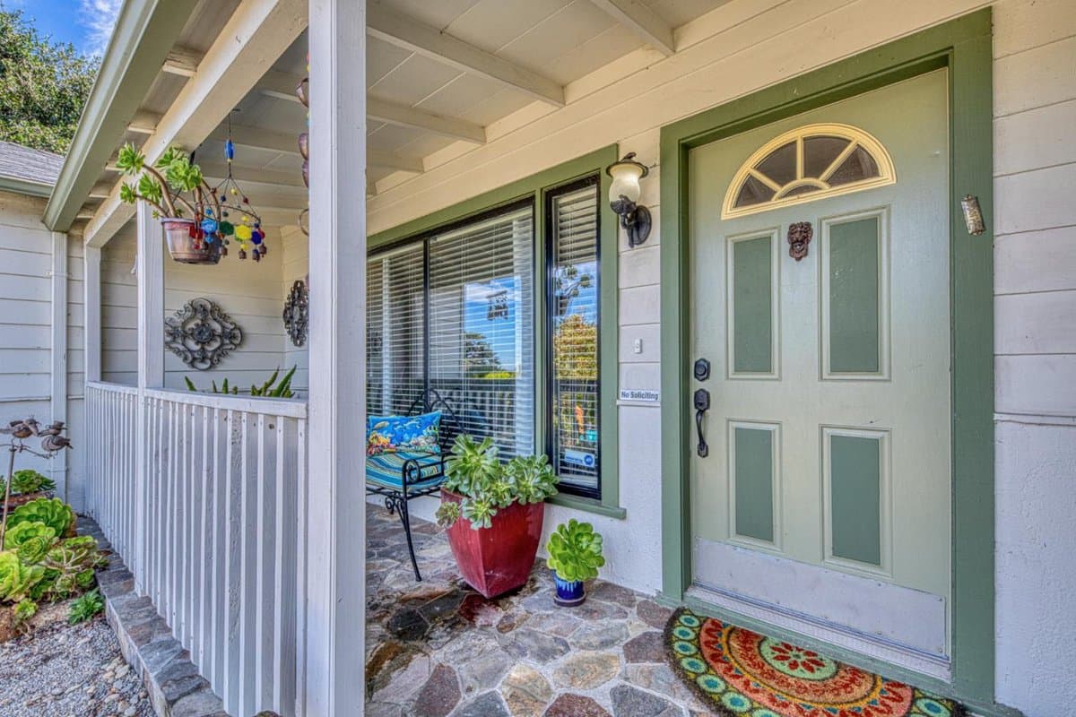 202 Edinburgh Avenue - Photo 4
