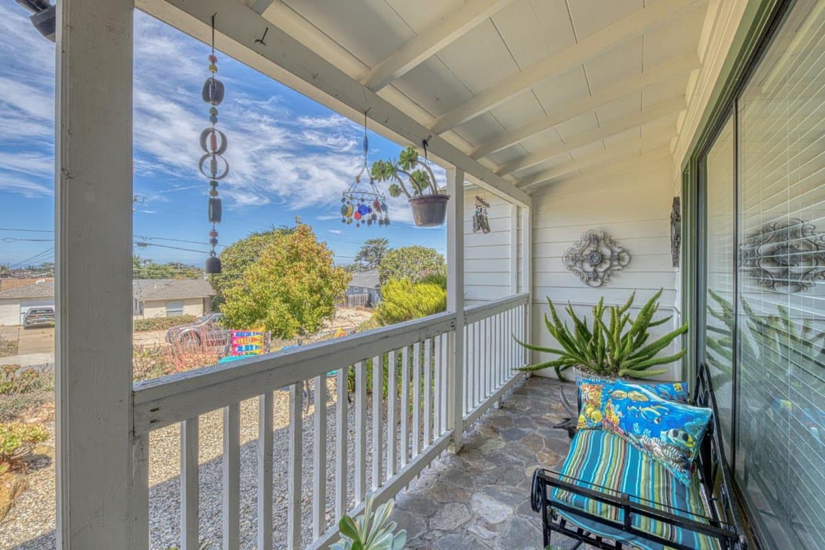 202 Edinburgh Avenue - Photo 5