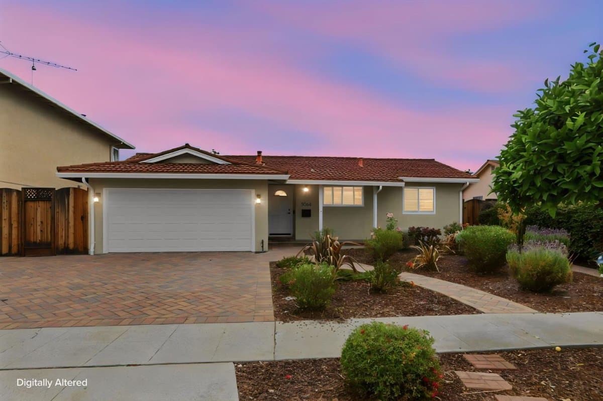 5064 Trenary Way - Photo 2