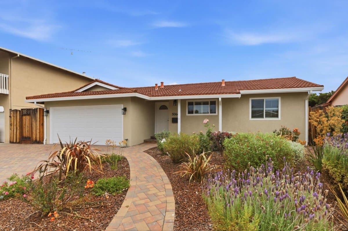 5064 Trenary Way - Photo 4