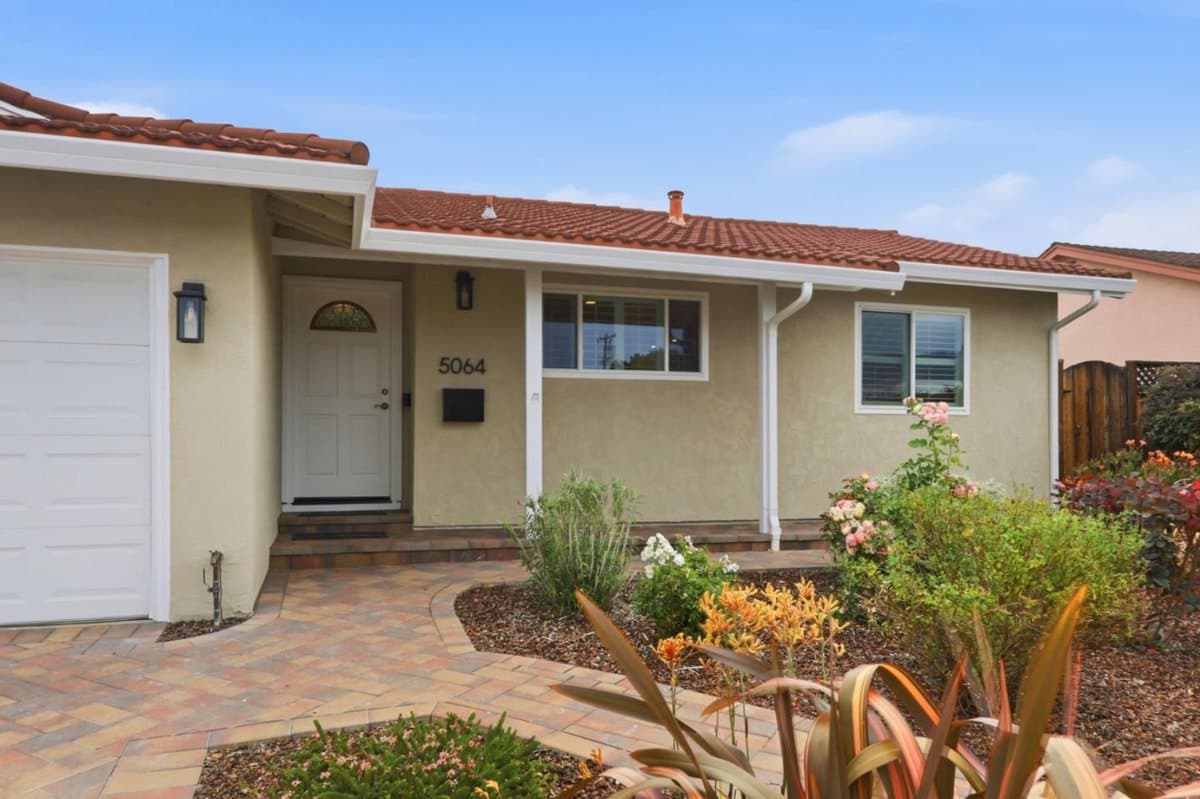 5064 Trenary Way - Photo 5