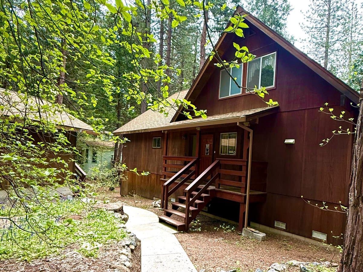 2624 Indian Rock Road - Photo 2