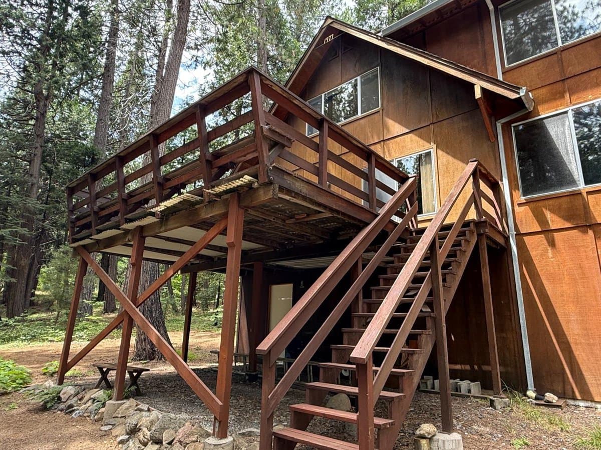 2624 Indian Rock Road - Photo 4