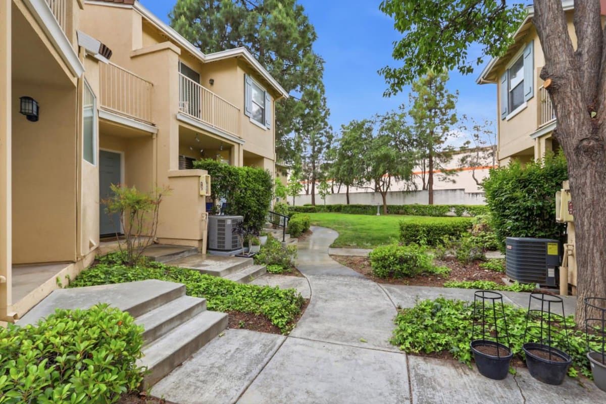 552 Cityscape Place - Photo 3