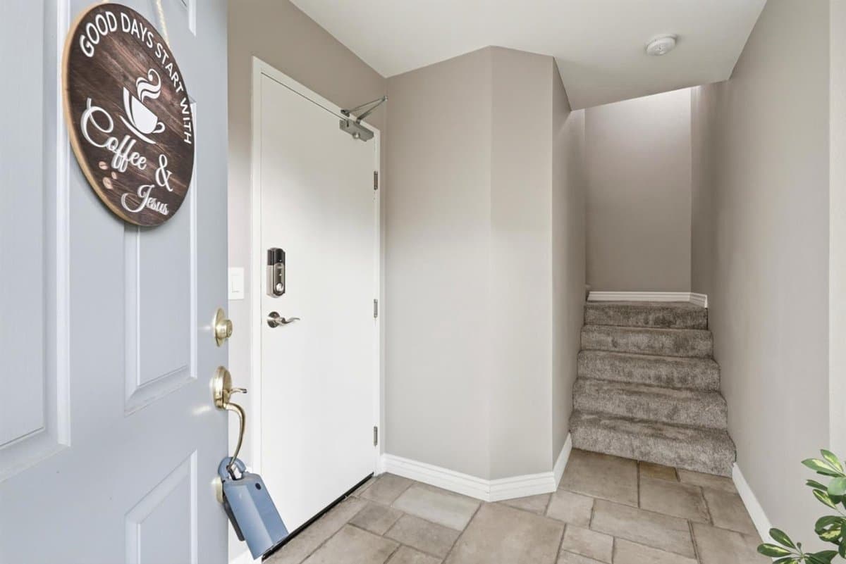 552 Cityscape Place - Photo 5