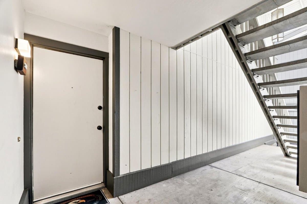 151 Buckingham Drive #233 - Photo 4
