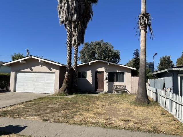 3989 Ezie Street - Photo 1 of 1