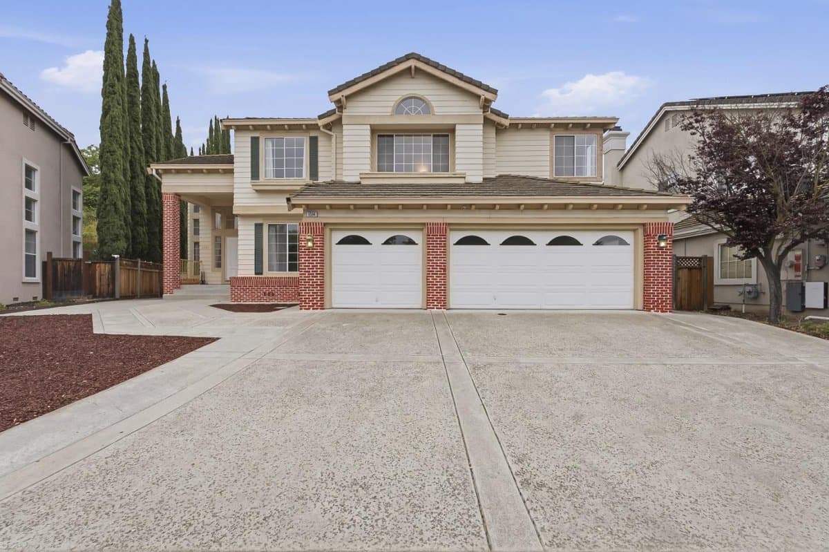 6594 Pfeiffer Ranch Road - Photo 1