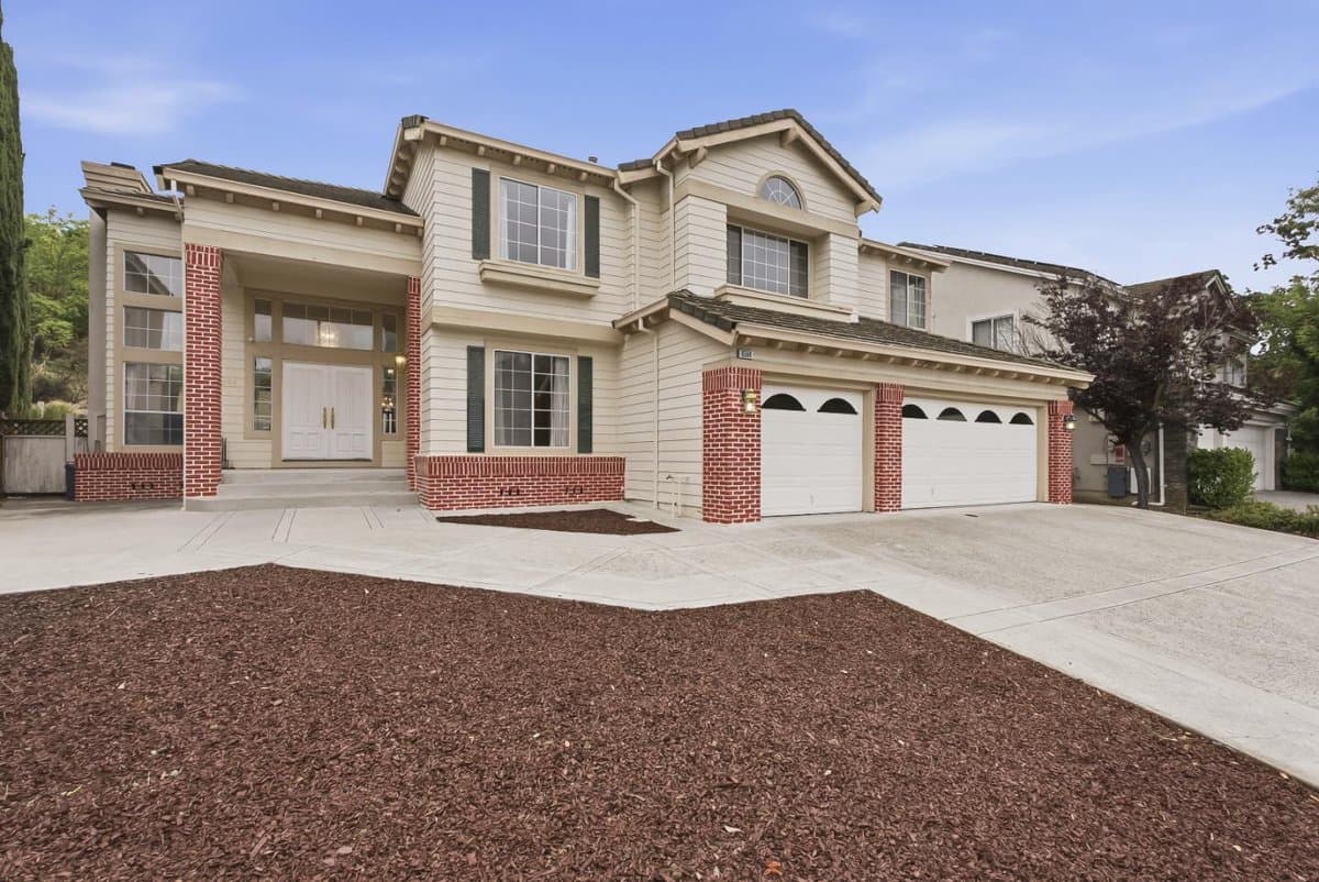 6594 Pfeiffer Ranch Road - Photo 2