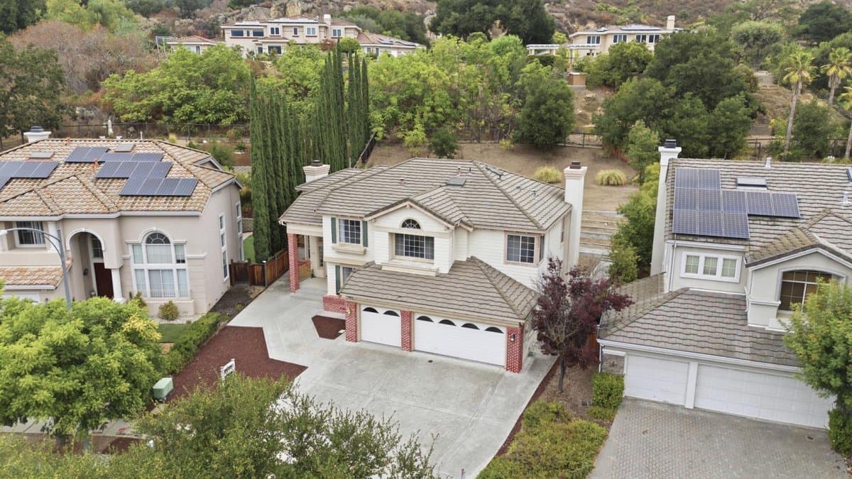 6594 Pfeiffer Ranch Road - Photo 4