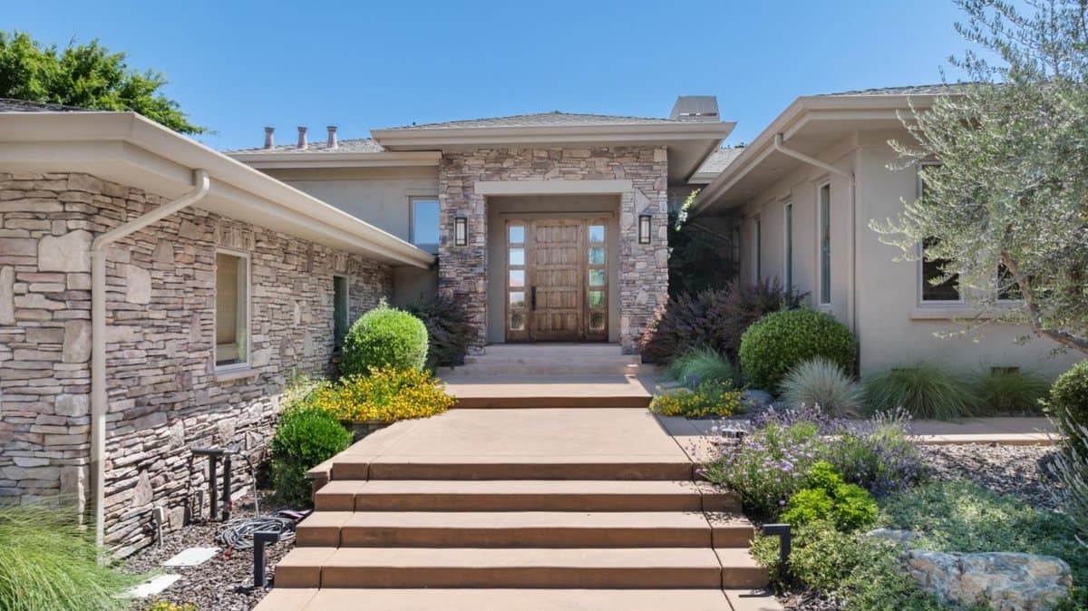 2369 Oak Creek Drive - Photo 3