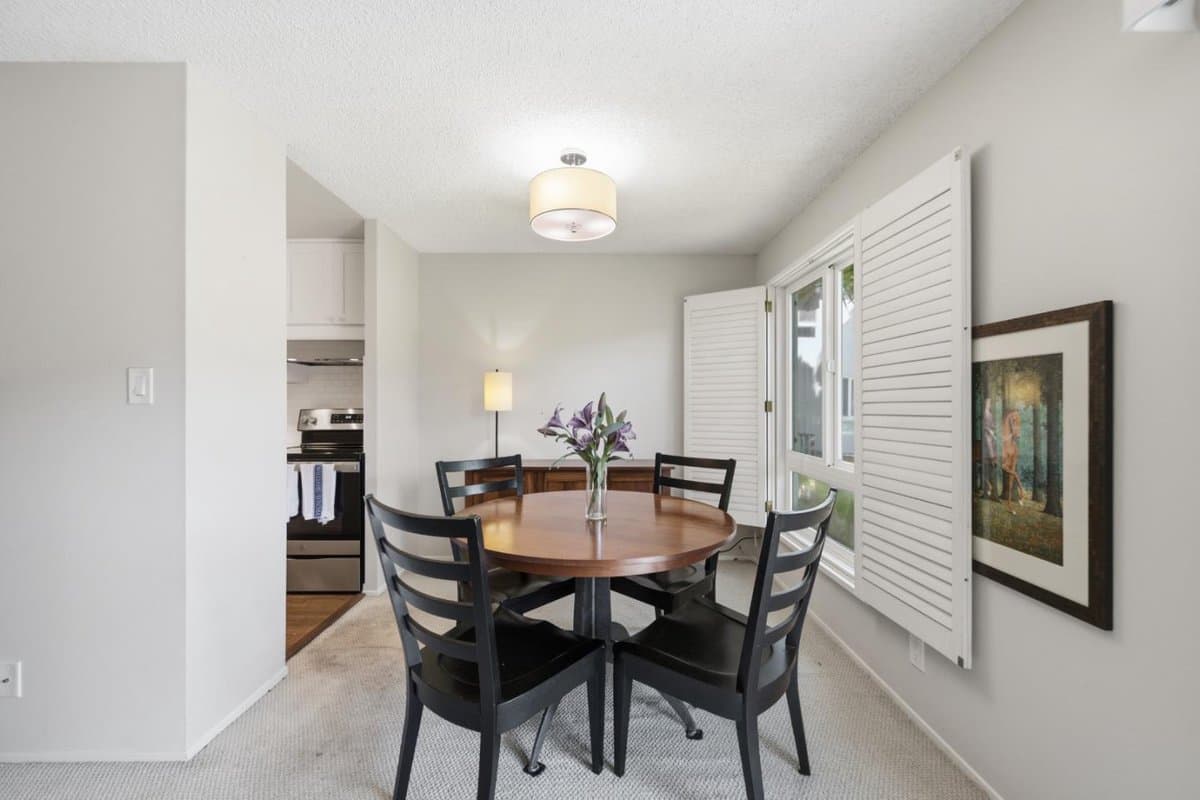 815 North Humboldt Street #304 - Photo 3