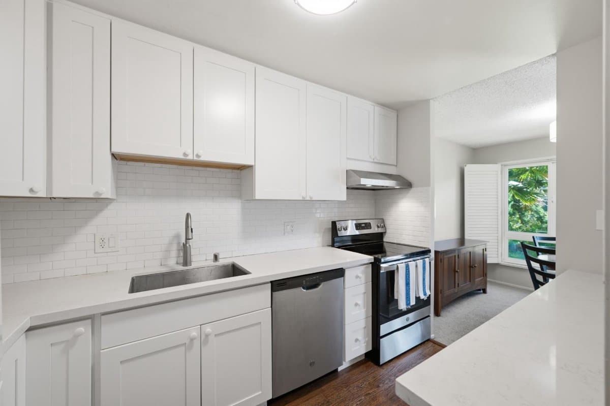 815 North Humboldt Street #304 - Photo 5