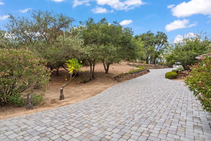 14211 Old Wood Road - Photo 1 of 8