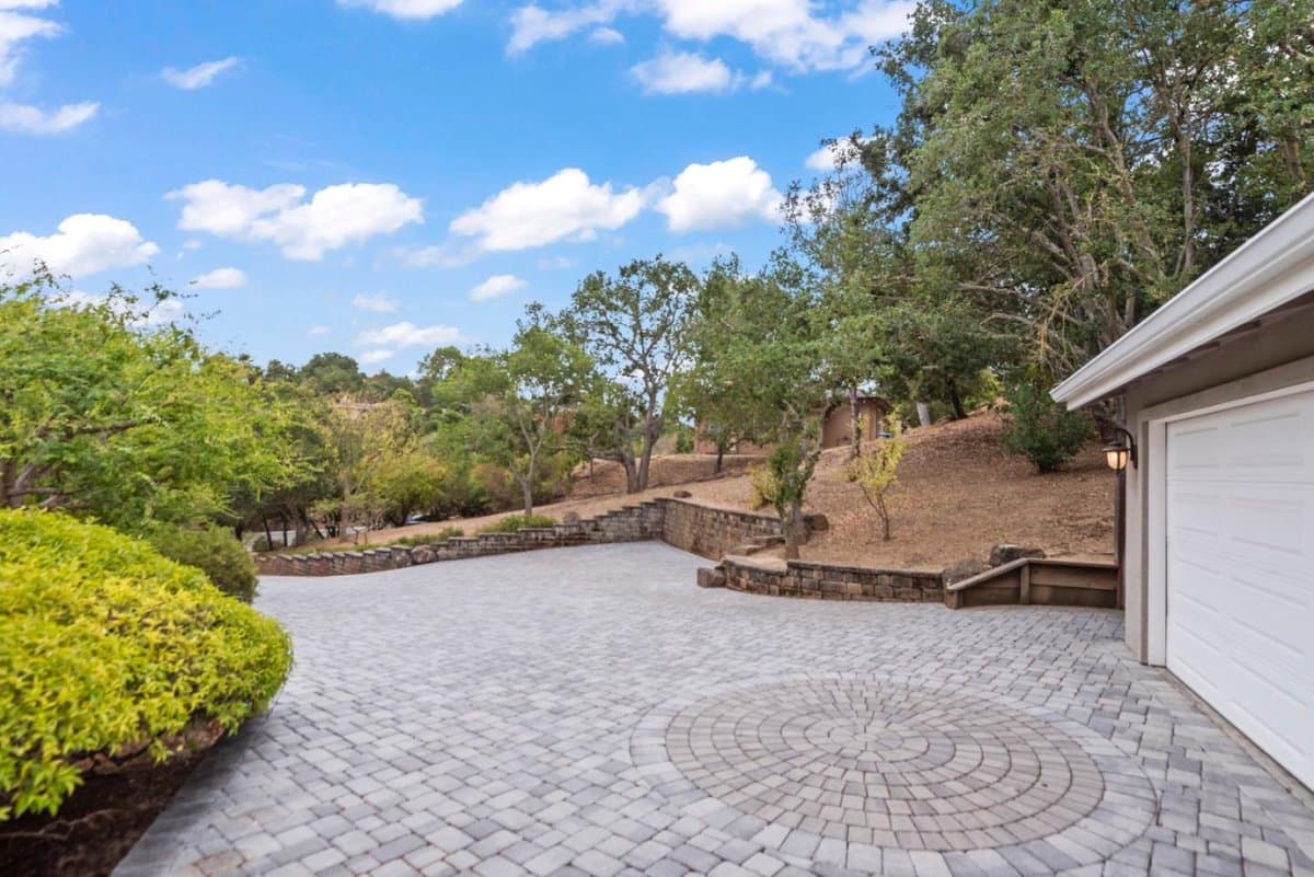 14211 Old Wood Road - Photo 2