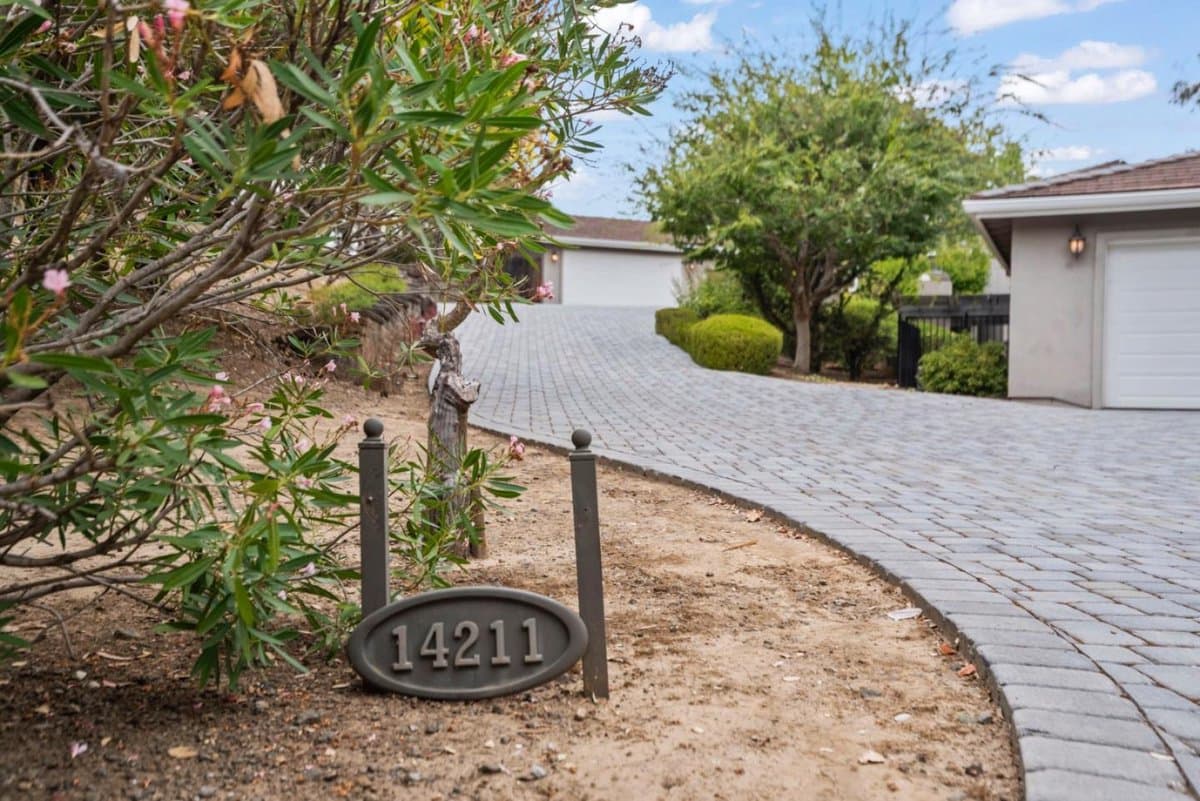 14211 Old Wood Road - Photo 3