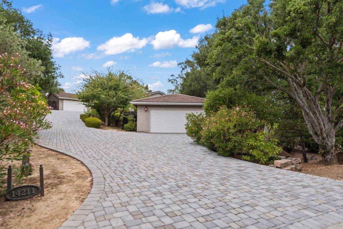 14211 Old Wood Road - Photo 4