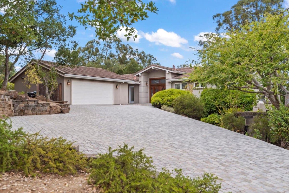 14211 Old Wood Road - Photo 5