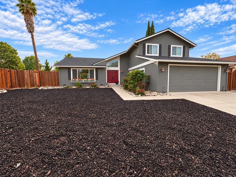 6635 Angela Court - Photo 1 of 2