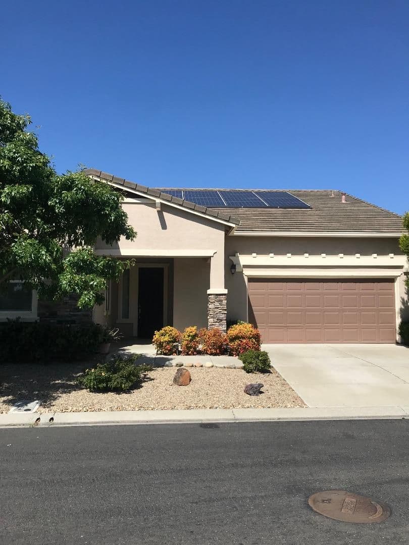 139 David Lamoree Way - Photo 2