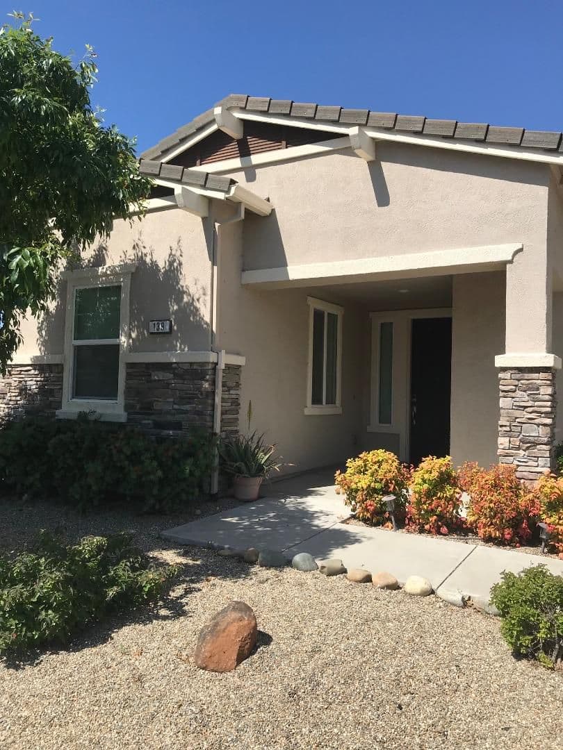 139 David Lamoree Way - Photo 3