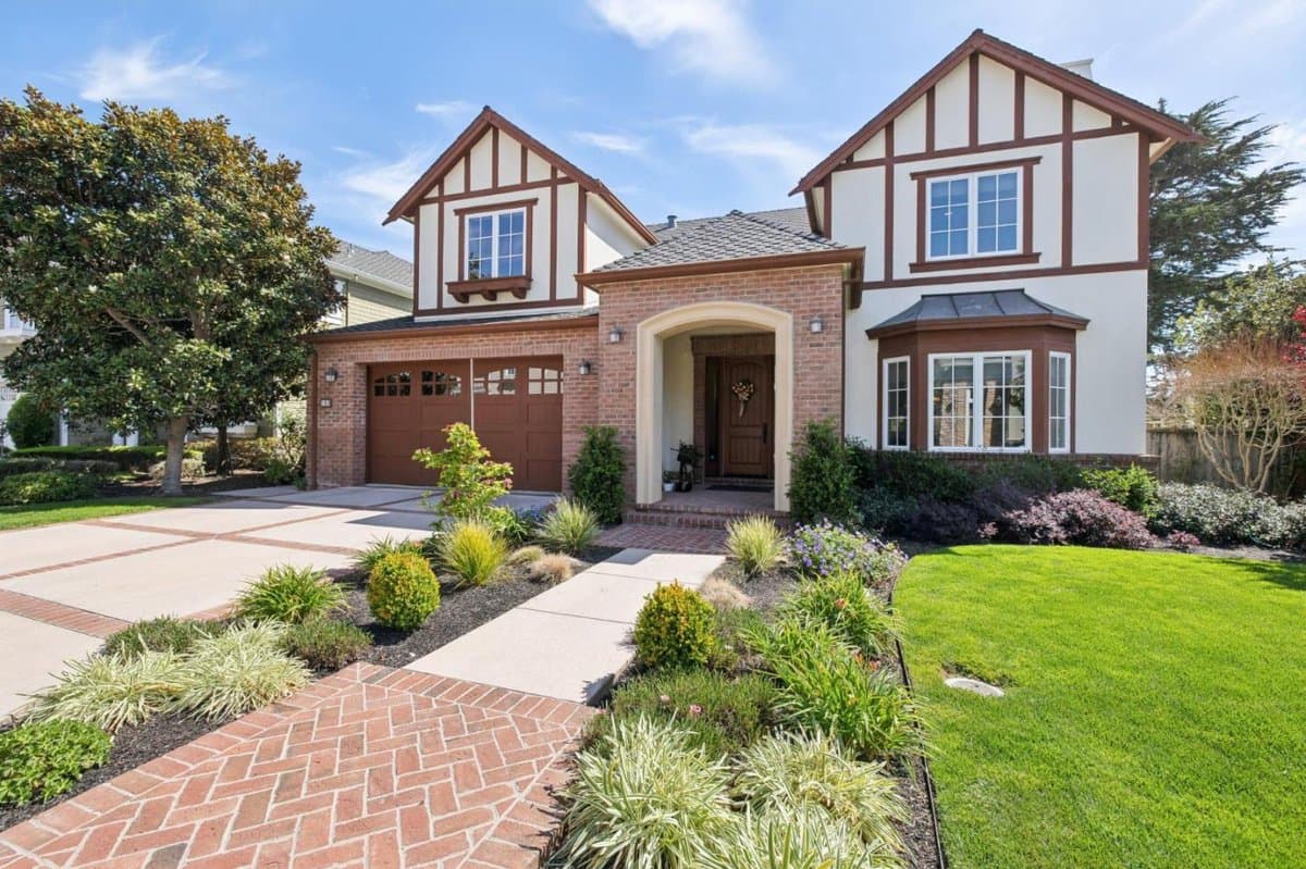107 Carnoustie Drive - Photo 4