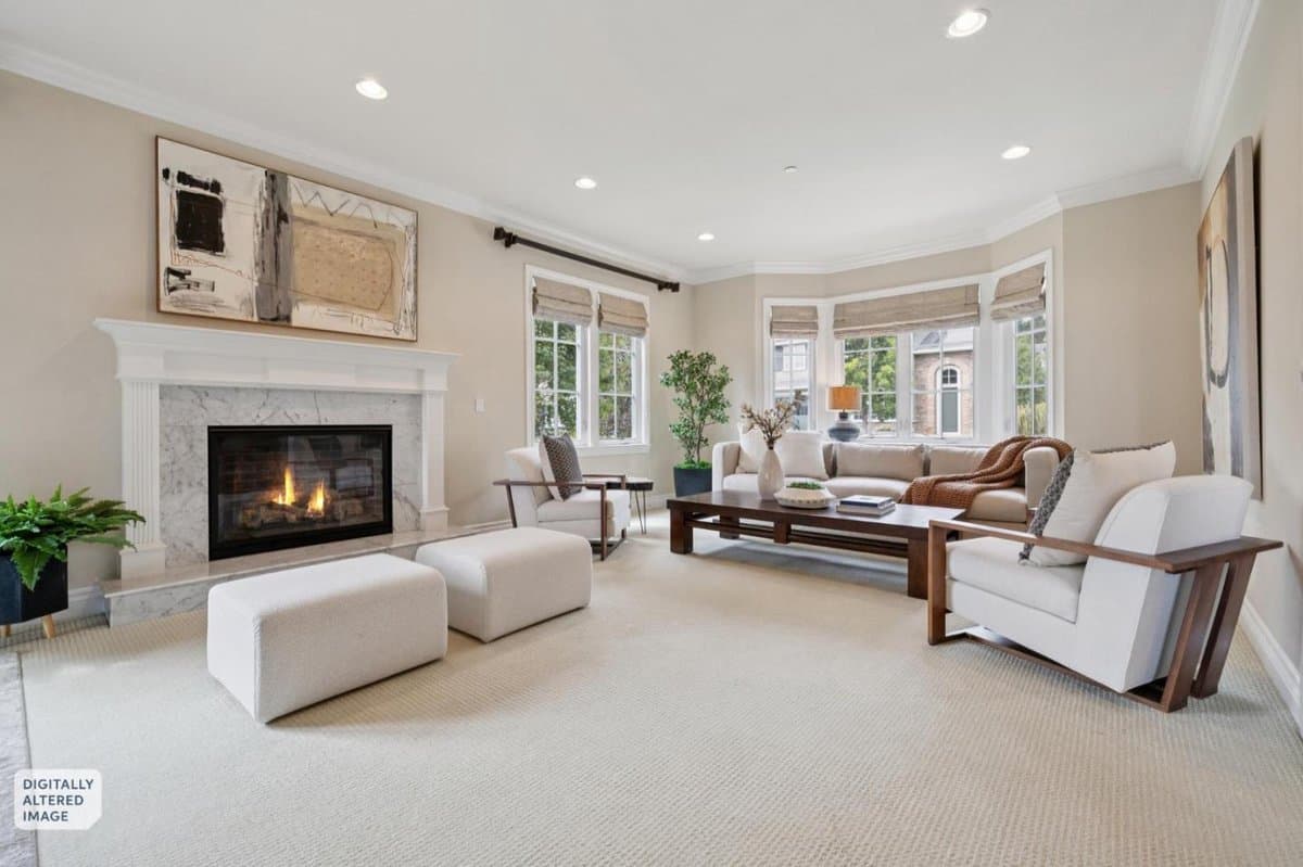 107 Carnoustie Drive - Photo 5