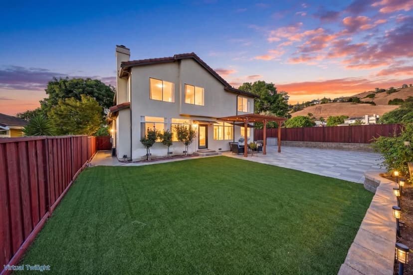 2729 Mira Bella Circle - Photo 1 of 8