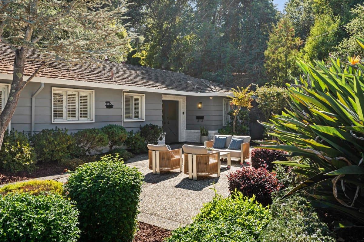 3605 Kingridge Drive - Photo 3
