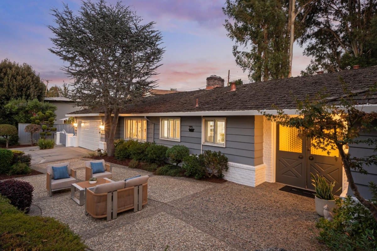 3605 Kingridge Drive - Photo 4