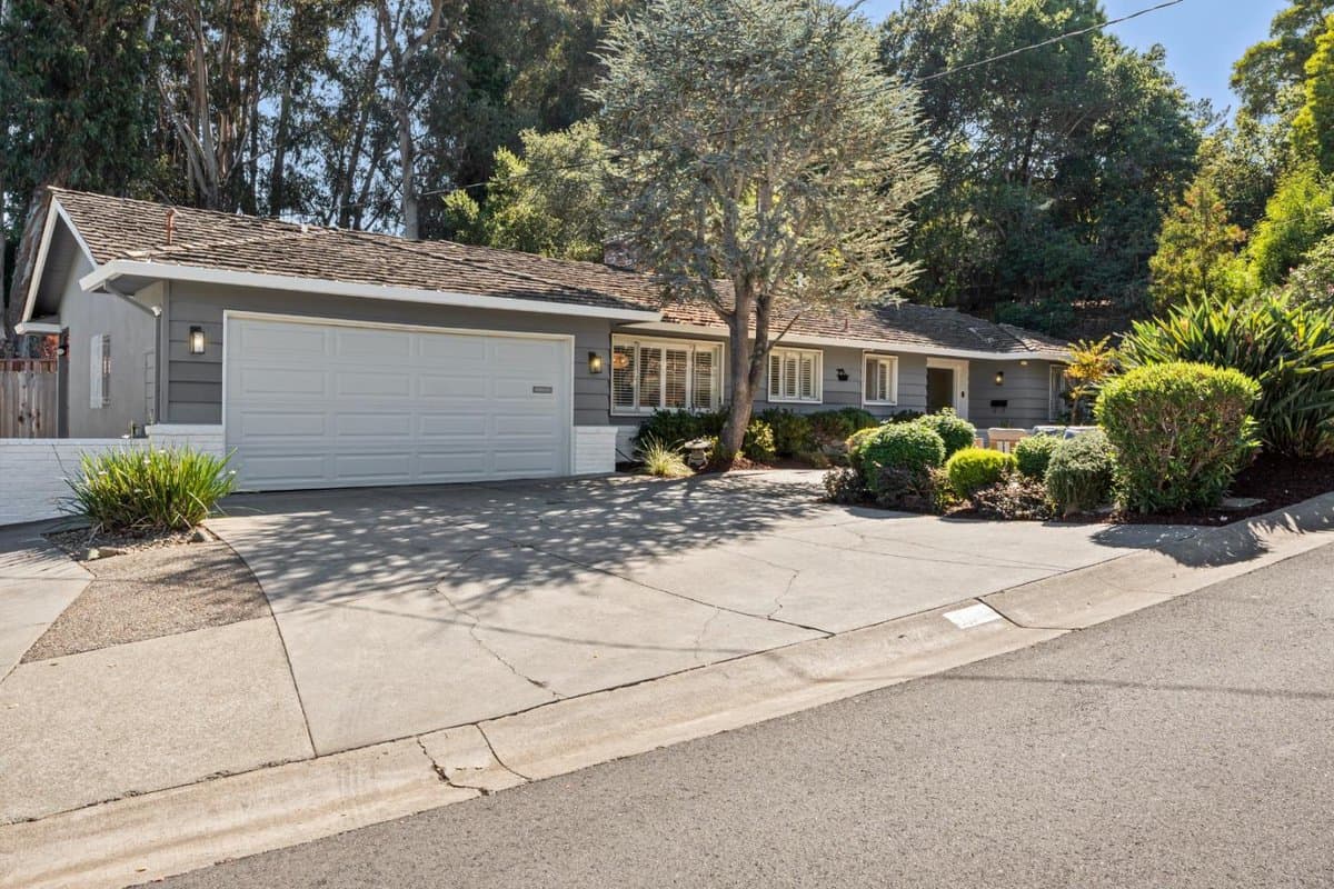 3605 Kingridge Drive - Photo 5