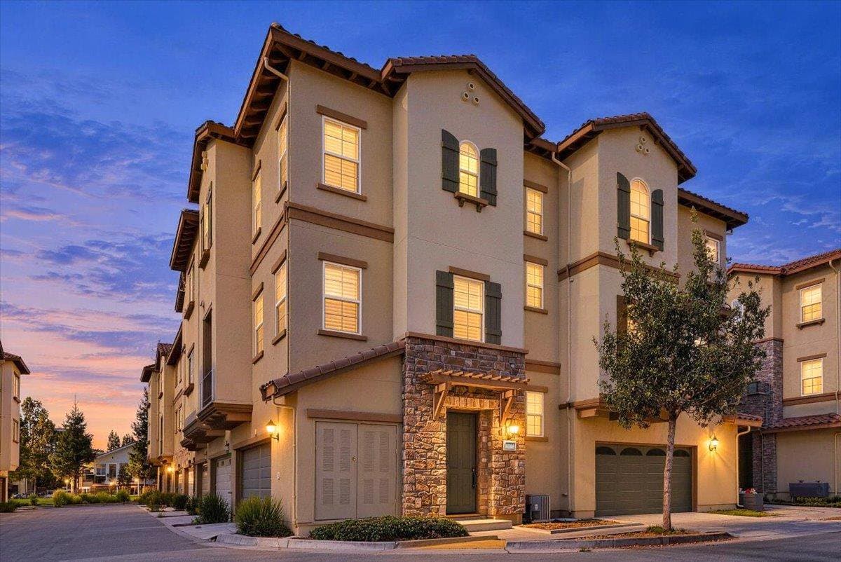 2037 Agave Way - Photo 1