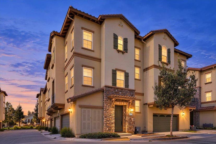 2037 Agave Way - Photo 1 of 8