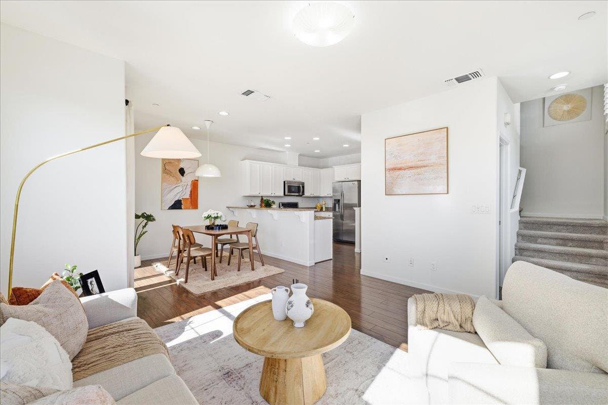 2037 Agave Way - Photo 5