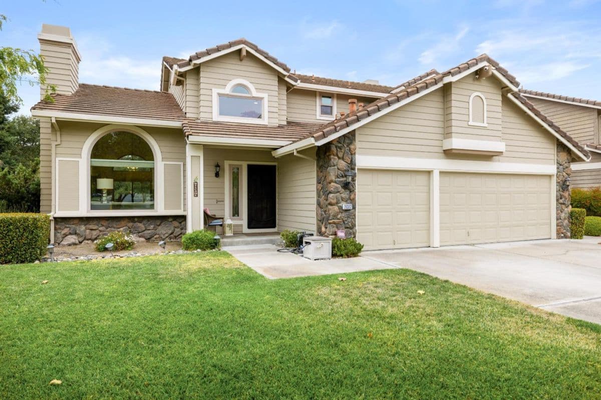 20382 Franciscan Way - Photo 2