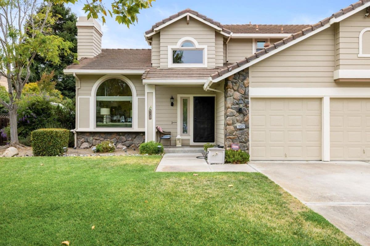 20382 Franciscan Way - Photo 3