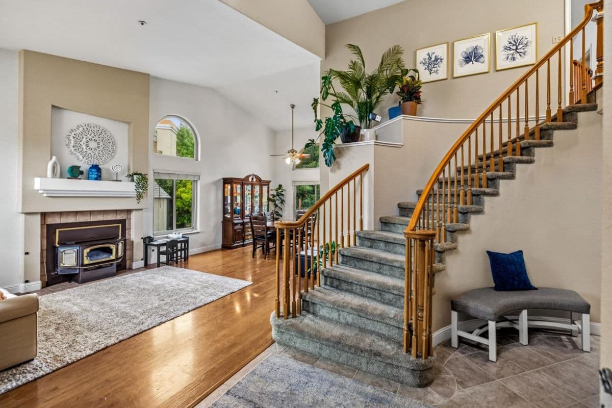 20382 Franciscan Way - Photo 4