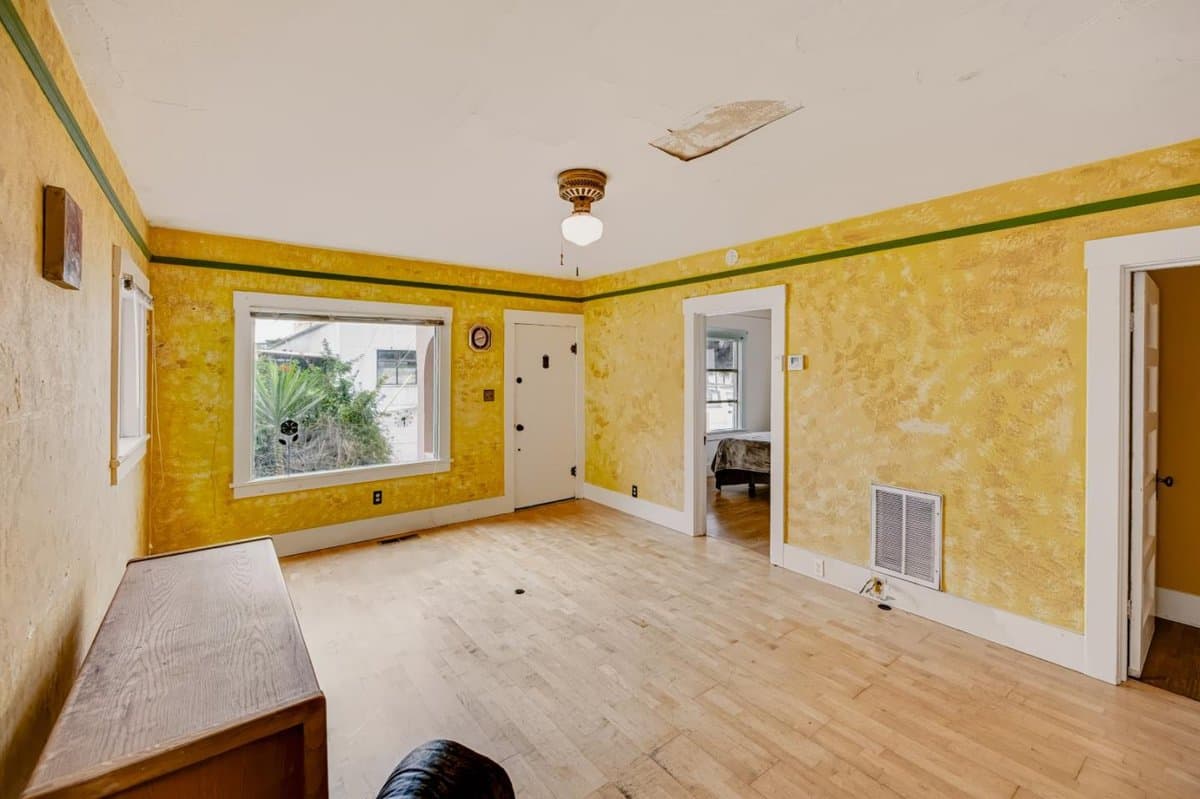 450 Ortiz Avenue - Photo 4