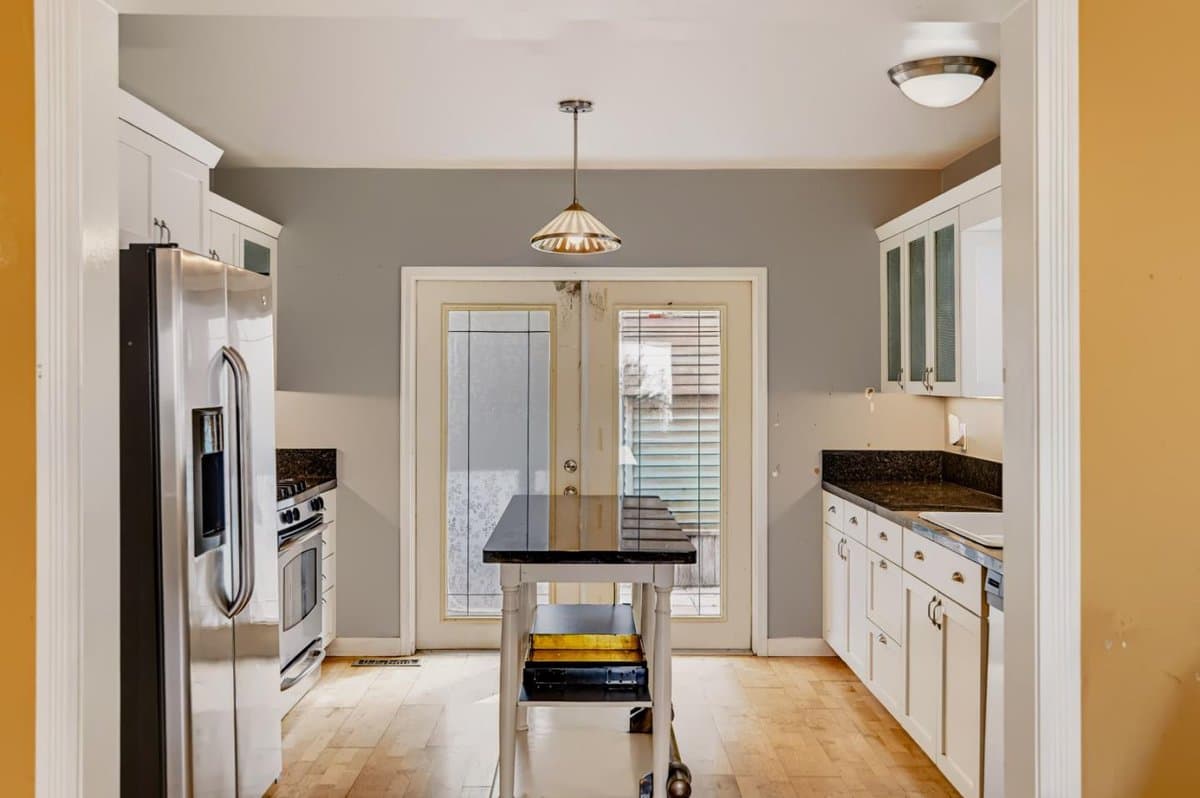 450 Ortiz Avenue - Photo 5