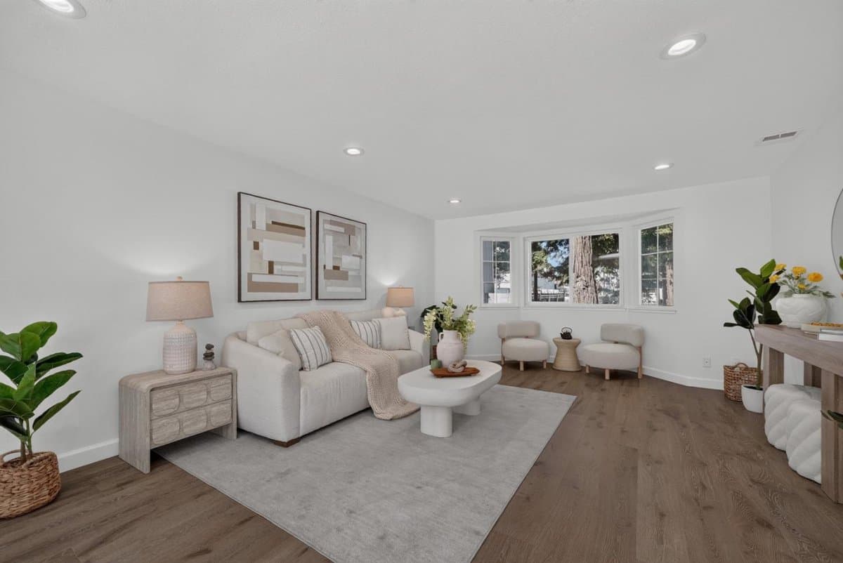 821 Montgomery Street - Photo 1
