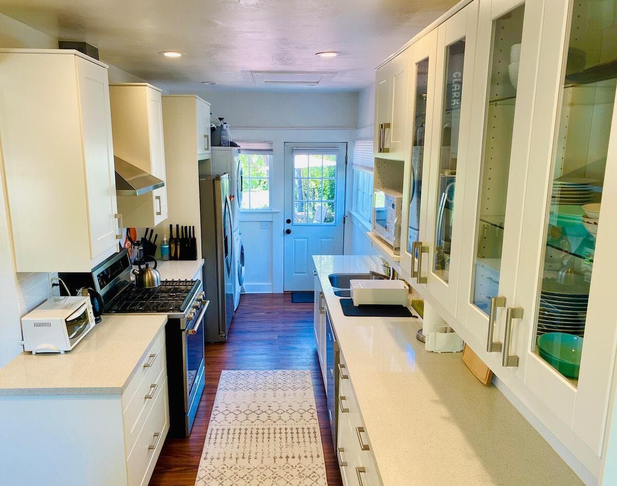 1224 47th Street - Photo 5