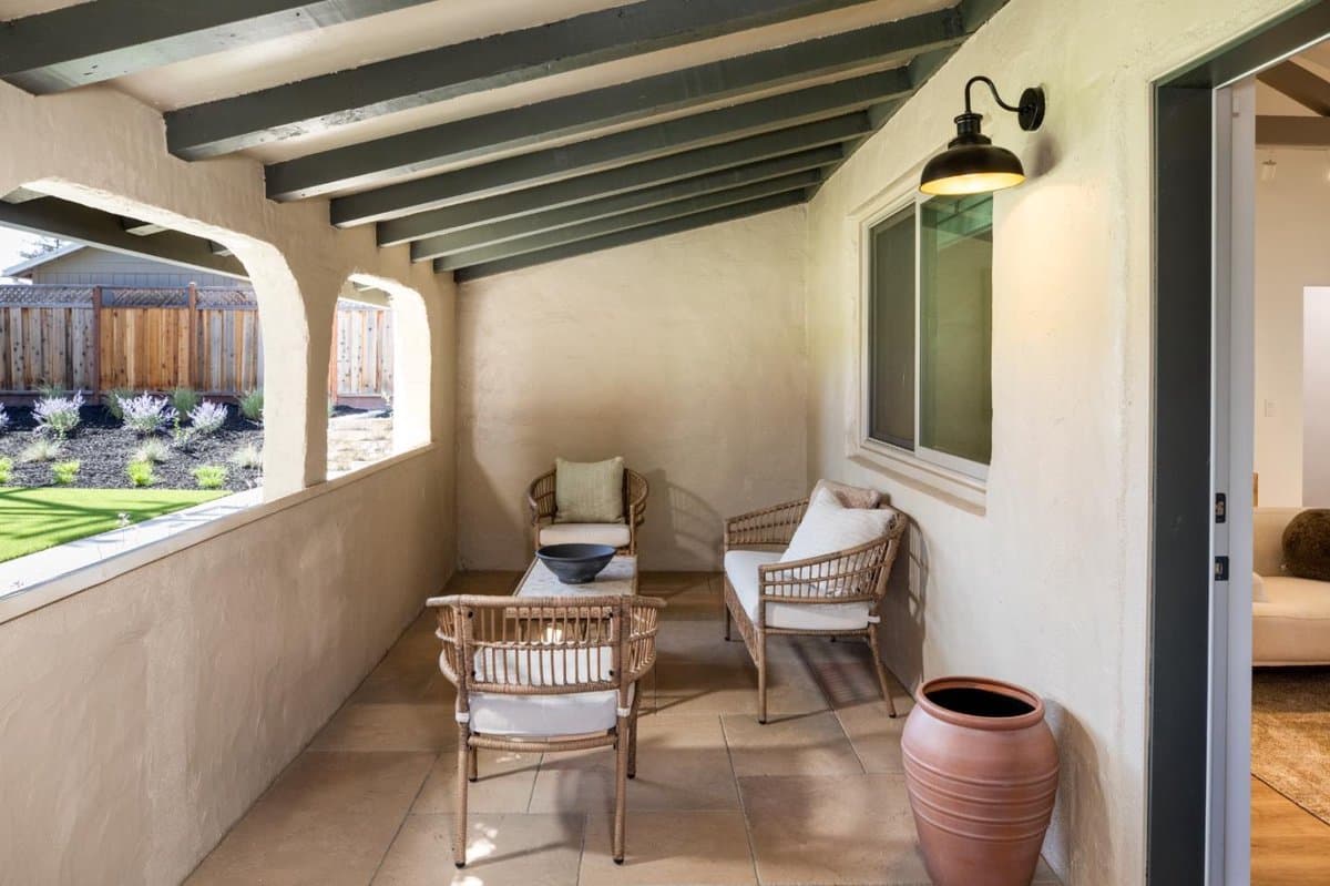 918 San Rafael Avenue - Photo 3