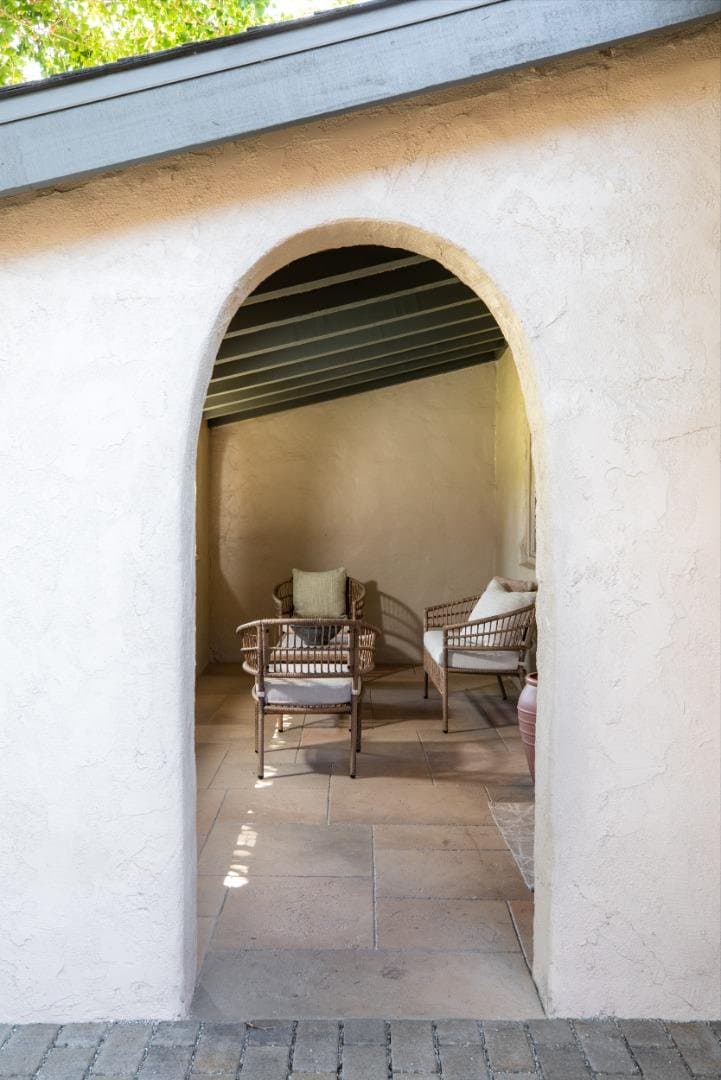918 San Rafael Avenue - Photo 4